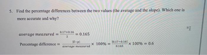 how-to-find-the-percent-difference-between-two-numbers-online-offers-save-50-jlcatj-gob-mx