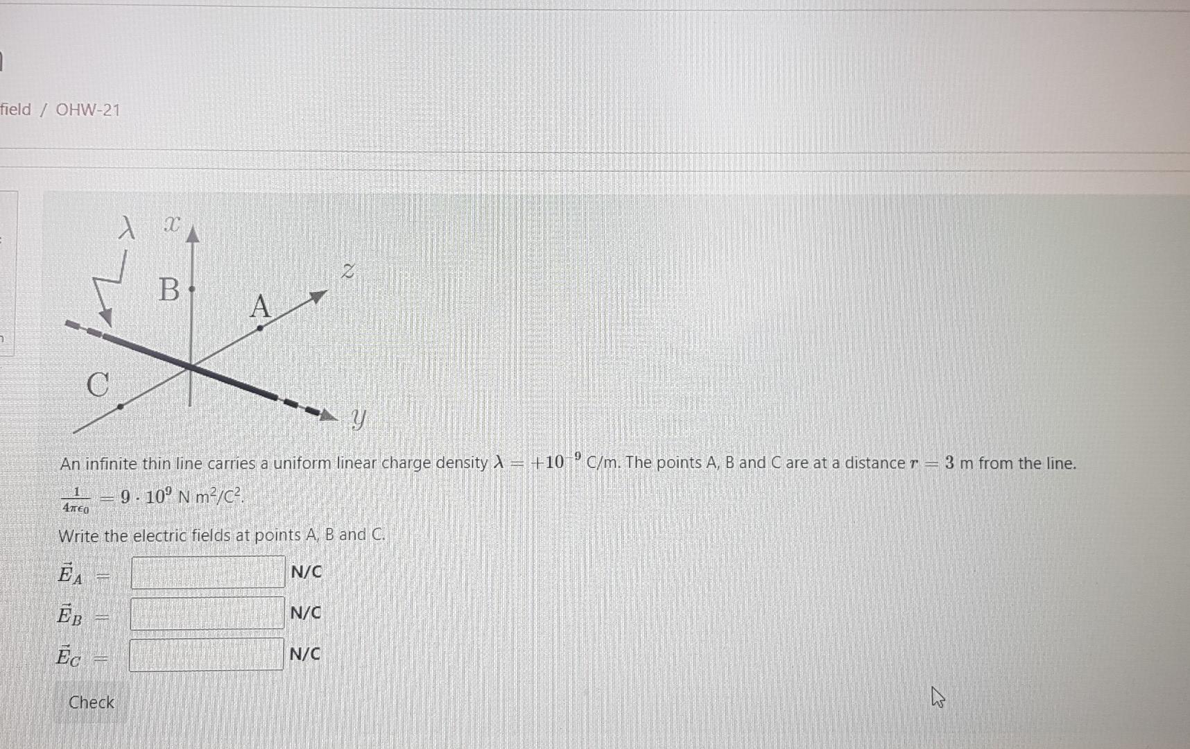 Solved can you solve this question and explain how did you | Chegg.com