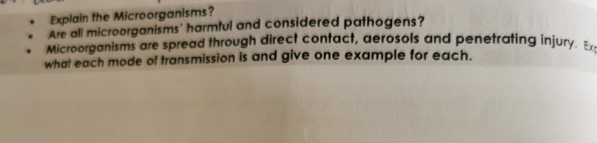 solved-explain-the-microorganisms-are-all-microorganisms-chegg