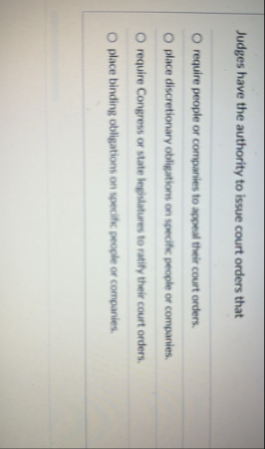 student submitted image, transcription available below