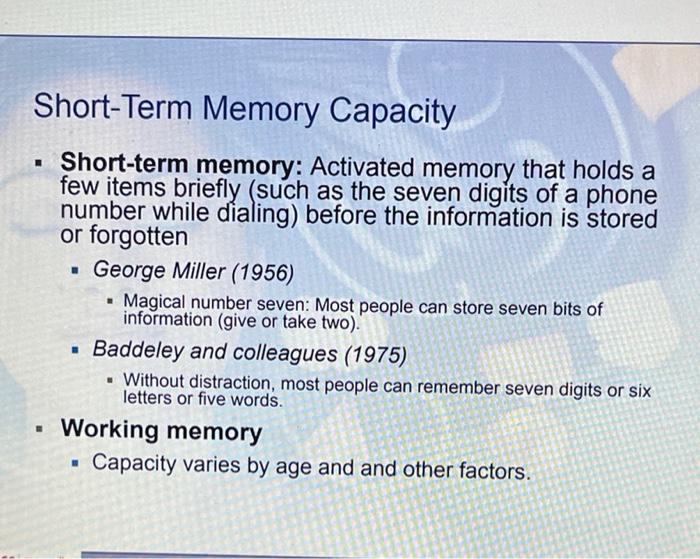 Memento trailer image