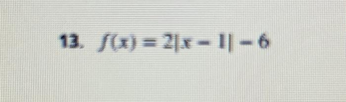 find x and y intercept of function