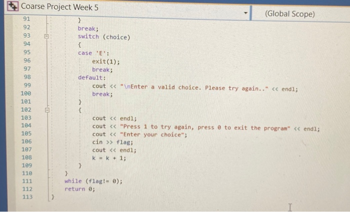 Solved that each tutorial and quiz is in a mod Week 7 Add | Chegg.com