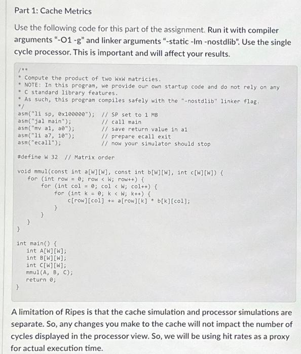 Solved 32. Which of the following does NOT hold true of the