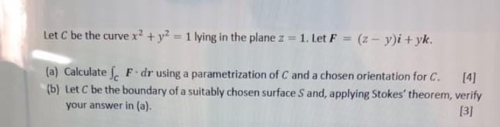 Solved Let F R3rbe A Mapping Given By F X Y Z U X Chegg Com