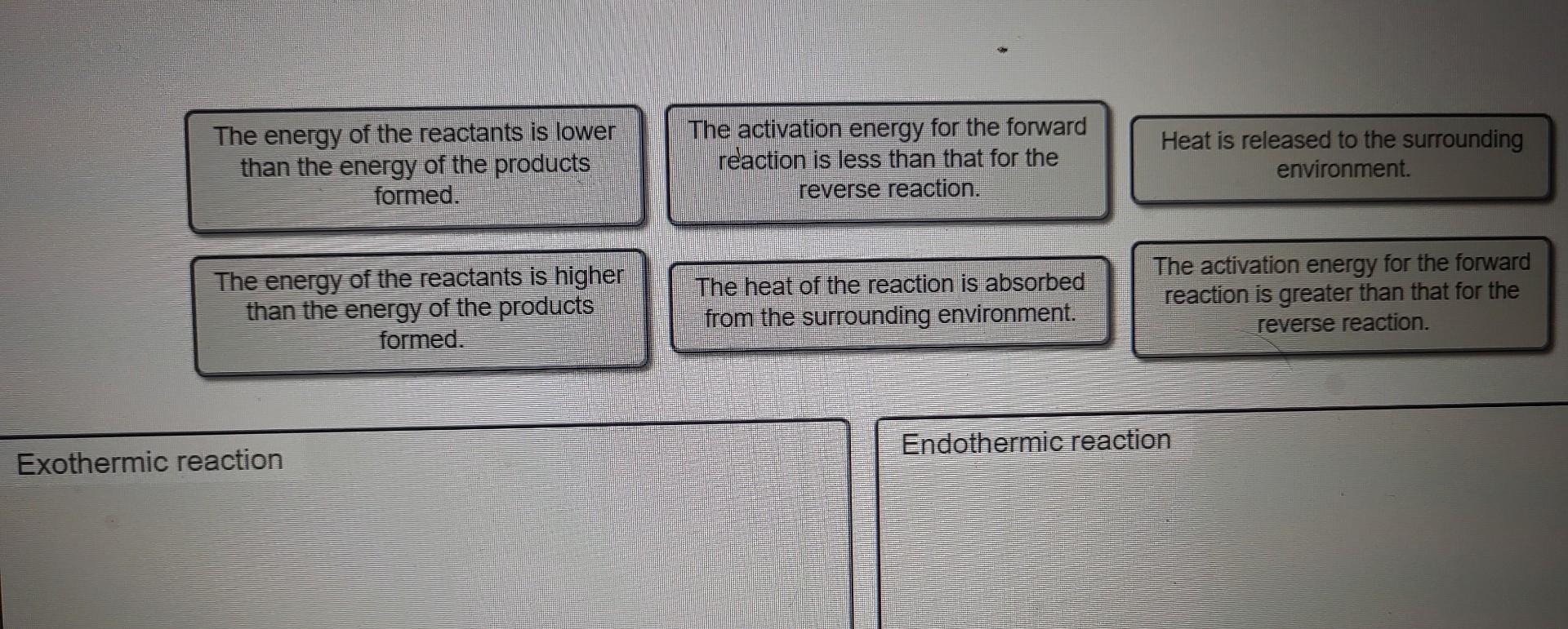 Solved Do the amino acids that are in the active site of an | Chegg.com