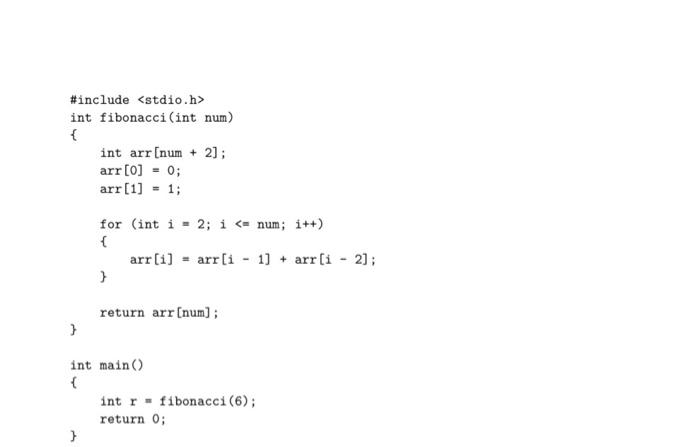 Run the first machine language codes above only the | Chegg.com