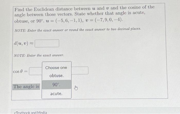 student submitted image, transcription available below