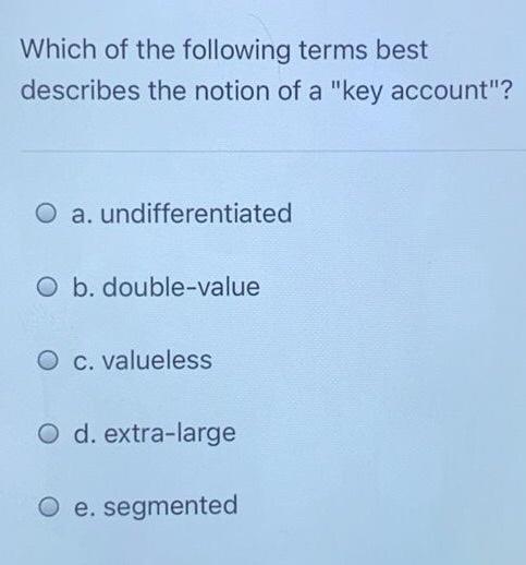 solved-which-of-the-following-terms-best-describes-the-chegg