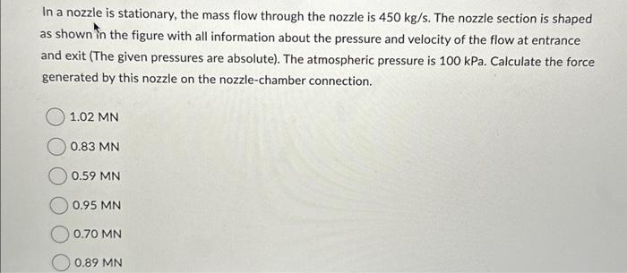 student submitted image, transcription available below