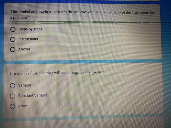 Solved These all question are of algorithms and must answer | Chegg.com