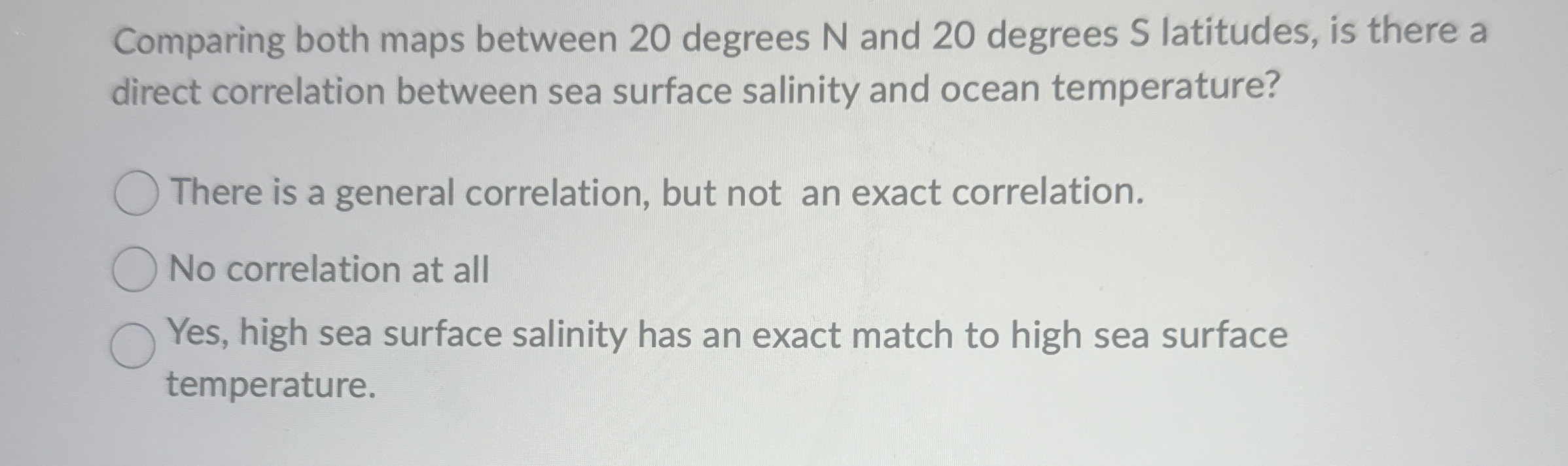 student submitted image, transcription available below