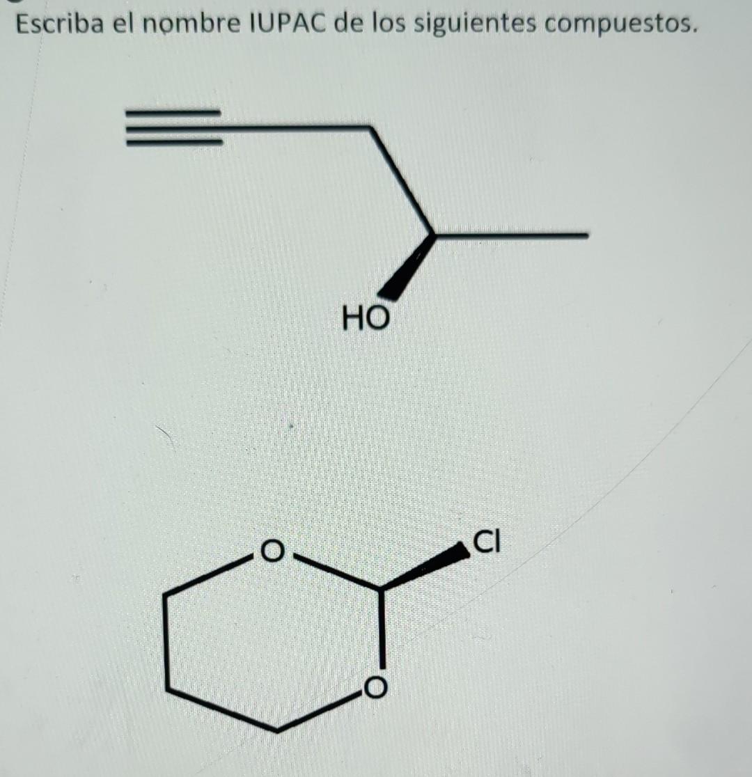 student submitted image, transcription available below