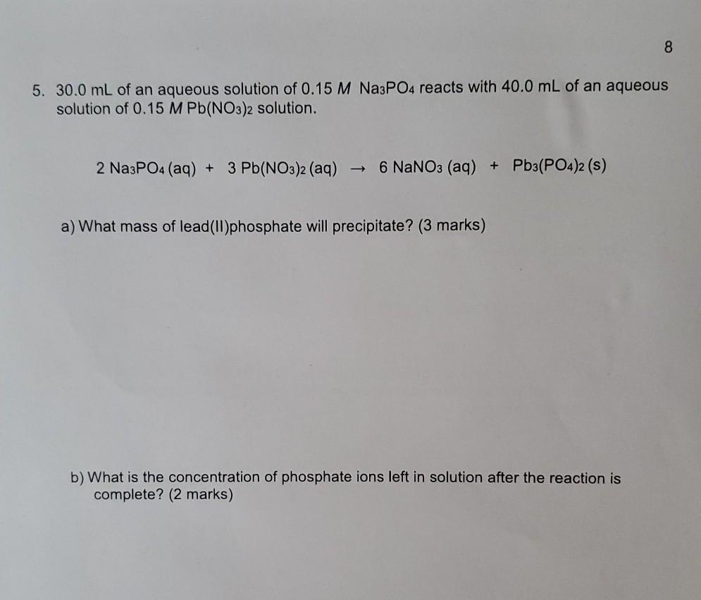 Solved need answer for part a and b | Chegg.com