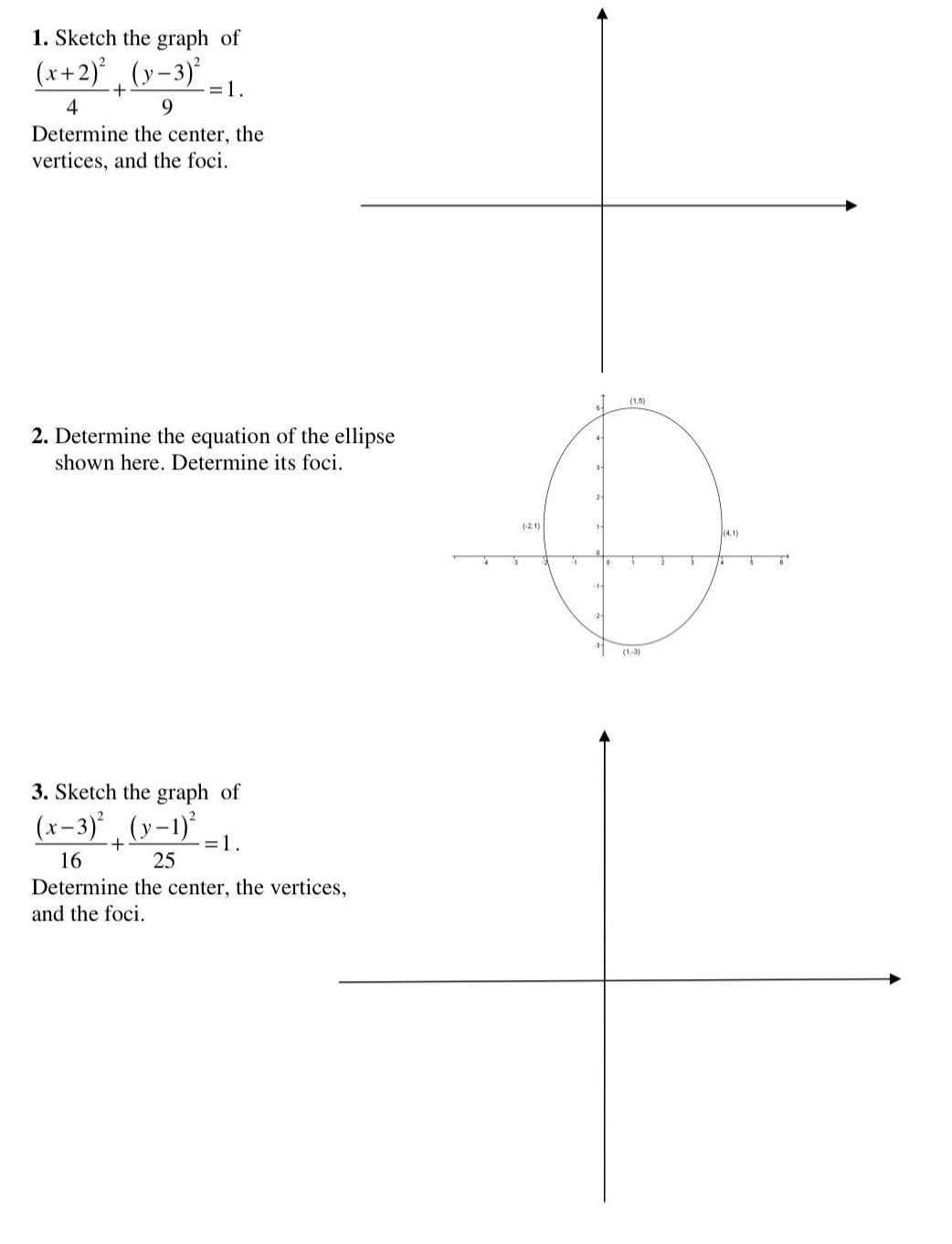 Solved Can You Please Help Answer Question 2 With Chegg Com