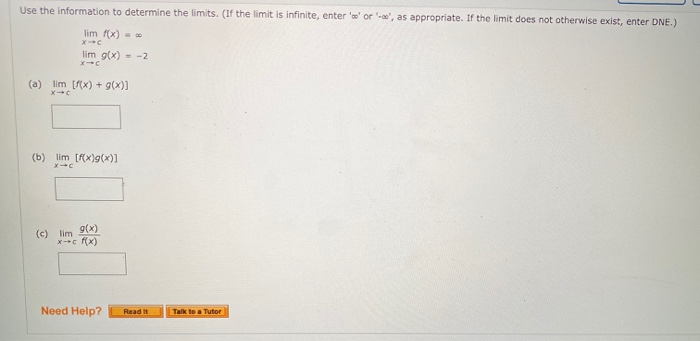 Solved Consider the following function. 1 x-5 Determine | Chegg.com