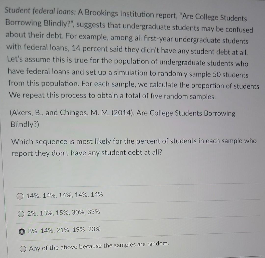 YSK these websites if you are a broke college student who doesn't want to  pay huge amounts of money for your required textbooks : r/YouShouldKnow