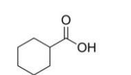 Solved Match each of the following five IR spectra | Chegg.com