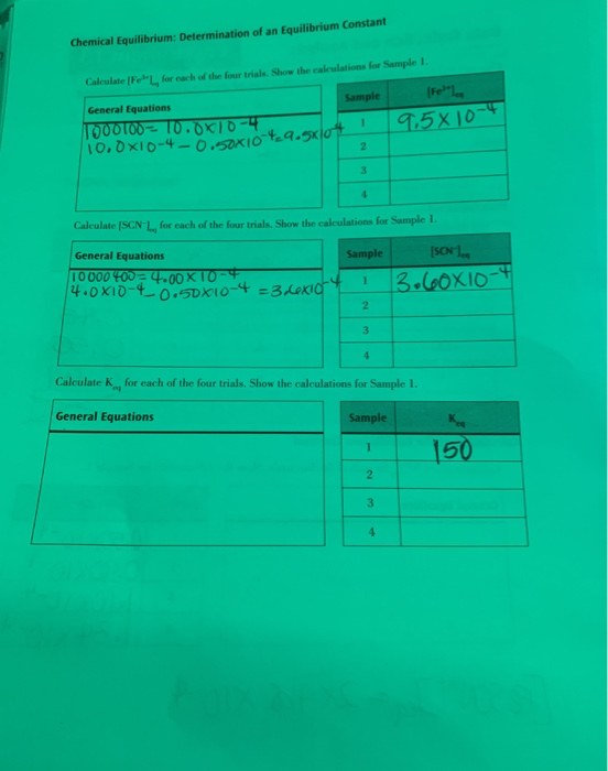 Solved Section Data Sheet Stapled To Back Of Dra Data Col Chegg Com