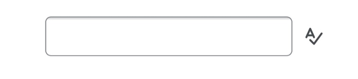 Solved The general linkage configuration and terminology for | Chegg.com