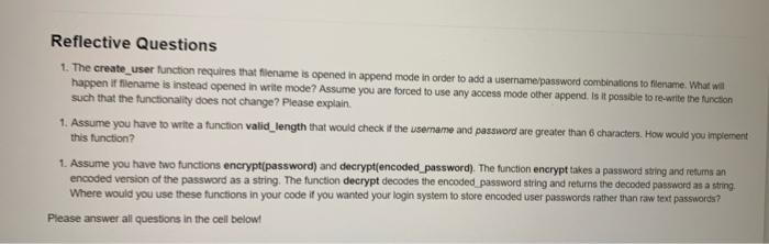 Solved Hello thereI do need help with this Python3 | Chegg.com