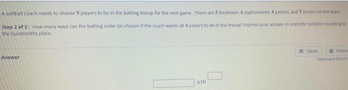 24 Sports - “Why is my kid batting at the bottom of the lineup?” Truth is  it happens to the best of them, but it doesn't define his/her future. Every  spot has