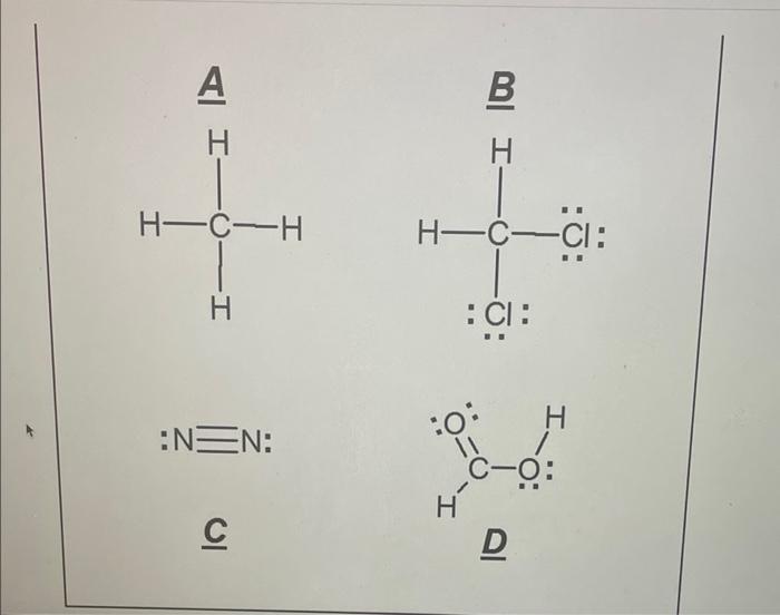 Solved Draw The Lewis Structure For CH3C C(CH2)3C(CH3)3:, 45% OFF