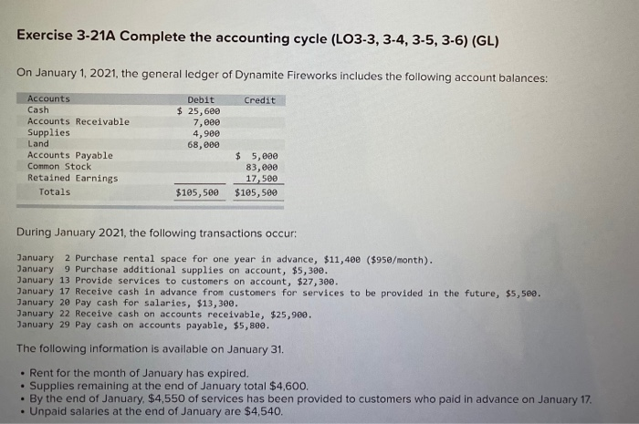 Solved I am struggling with this question. please help me | Chegg.com