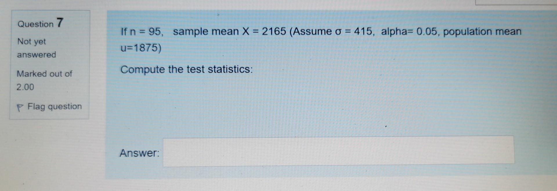 Solved The correlation value between the two variables is | Chegg.com