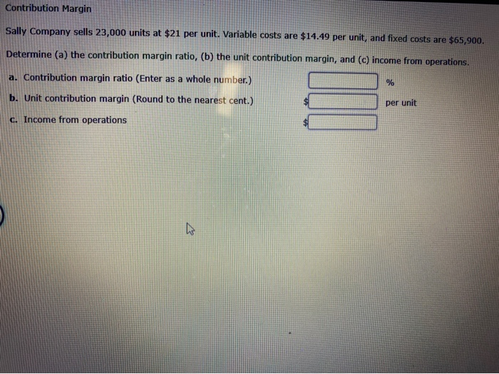solved-contribution-margin-sally-company-sells-23-000-units-chegg