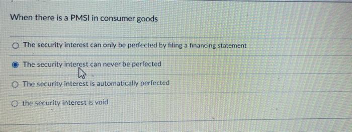 solved-when-there-is-a-pmsi-in-consumer-goods-the-security-chegg