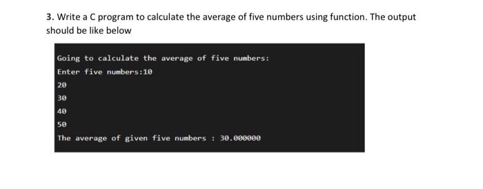 Solved can i have answer of this question please? with | Chegg.com