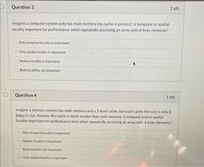 Solved Question 1 1 pts Write a C code snippet to print the | Chegg.com