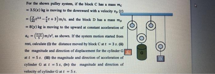 student submitted image, transcription available below