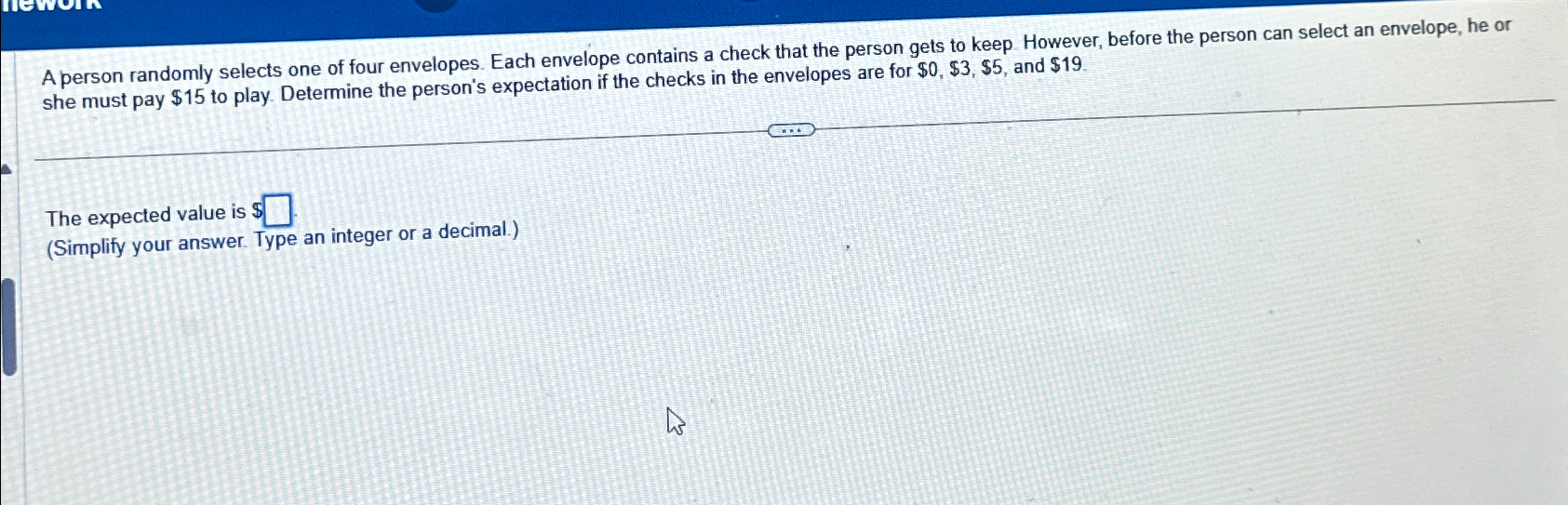 Solved For the wheel pictured on the right, assume that a | Chegg.com