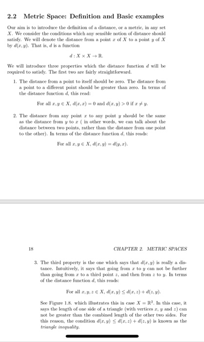 A E Please Solution 3 This Question Concerns The Chegg Com