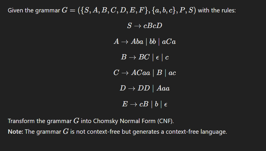 Solved Could you please solve this Computer science quetion | Chegg.com
