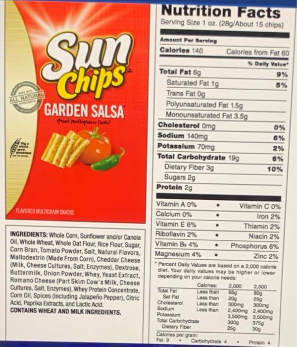 garden-salsa-sun-chips-nutrition-info-fasci-garden