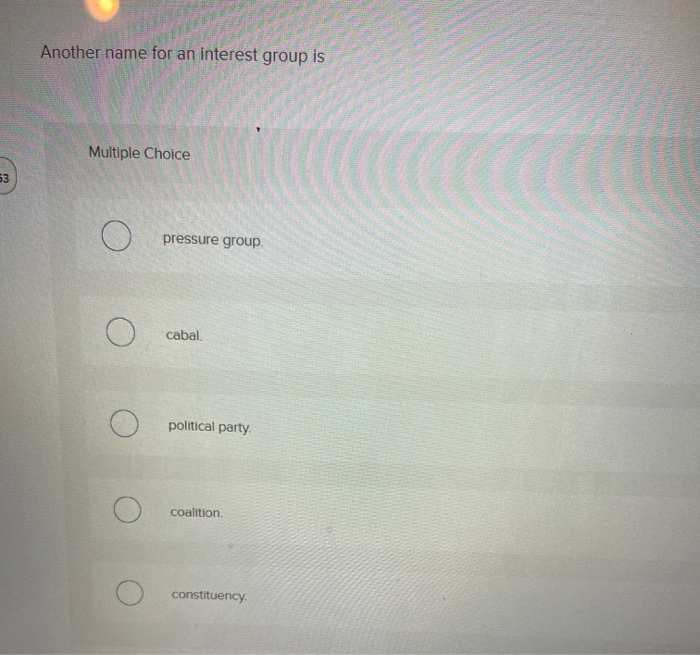 solved-another-name-for-an-interest-group-is-is-multiple-chegg