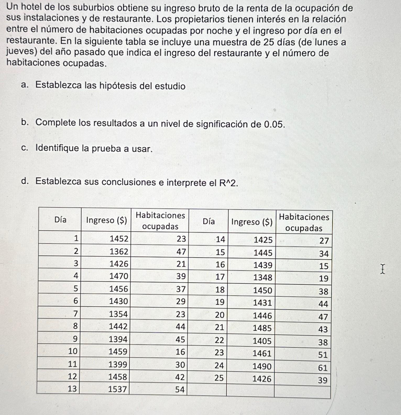 student submitted image, transcription available