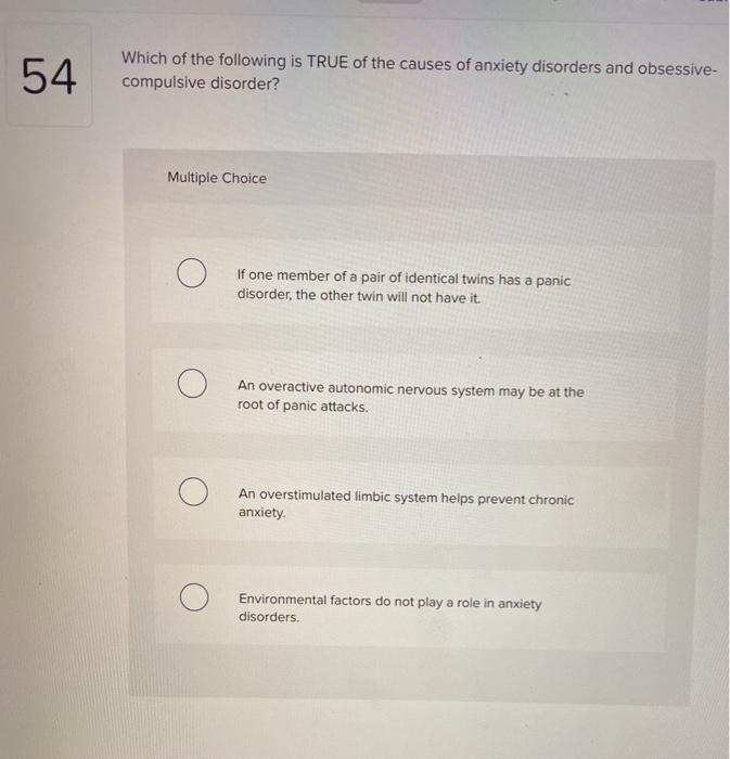 Solved Which of the following is NOT a psychoactive drug? | Chegg.com