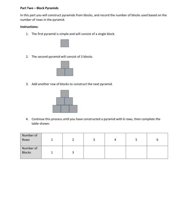 Solved For this first section of fence, there are 4 | Chegg.com