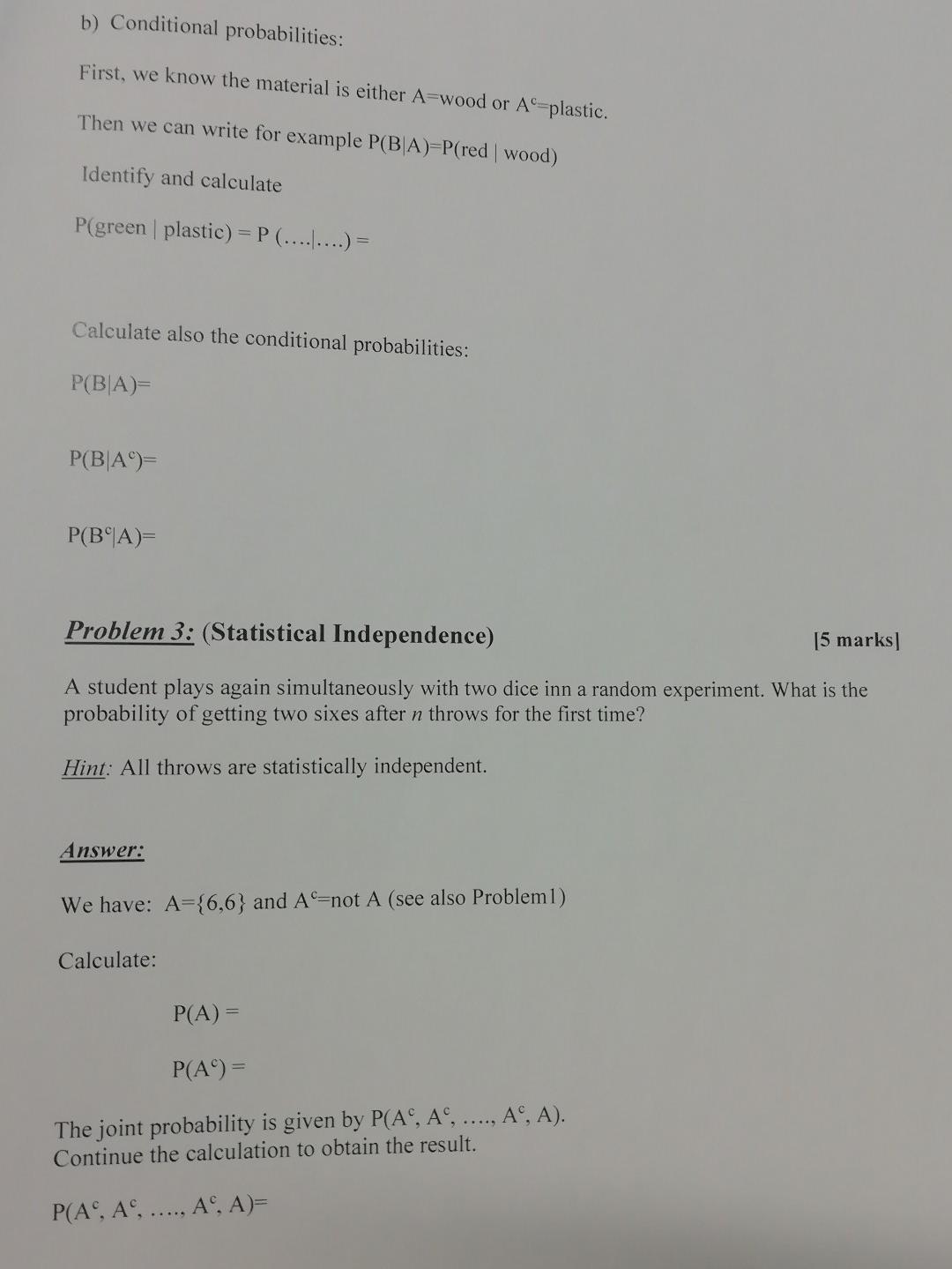 Solved Assignment 1 Instruction: Submit this paper until | Chegg.com