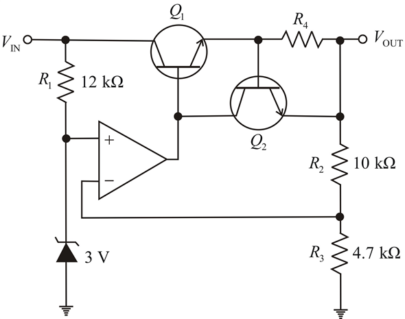 Solved: Chapter 17 Problem 11p Solution 