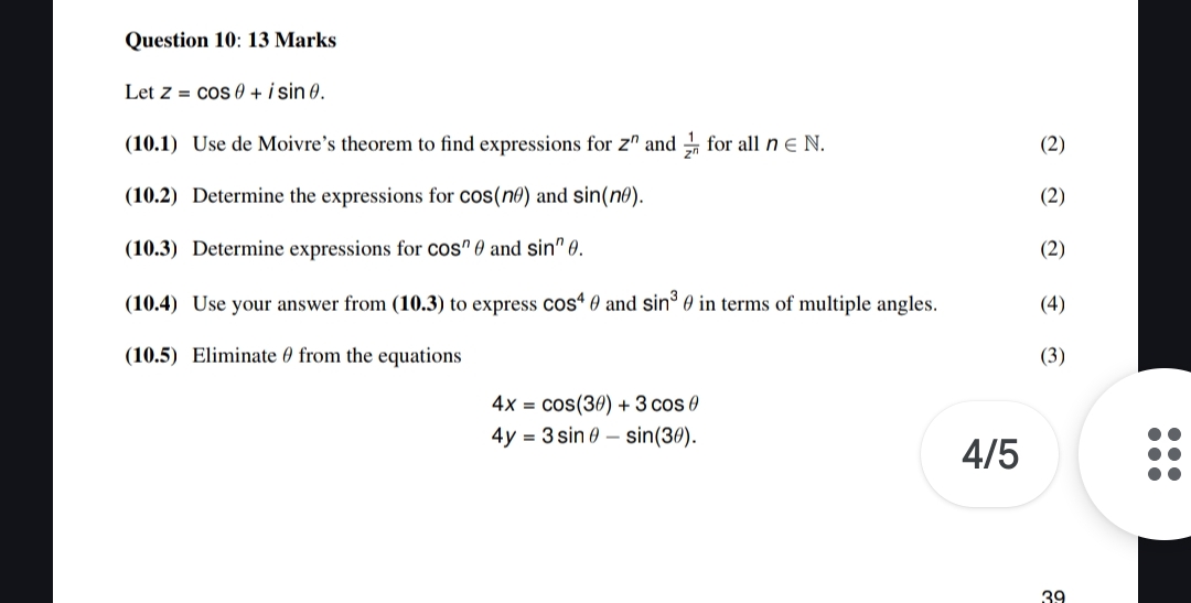 student submitted image, transcription available