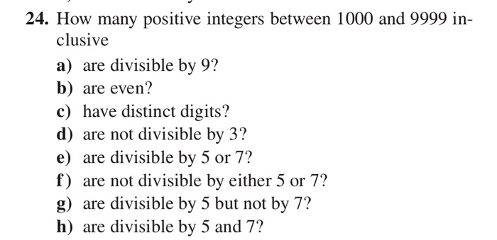 solved-24-how-many-positive-integers-between-1000-and-9999-chegg