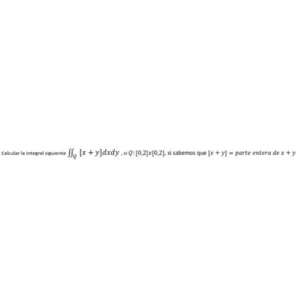 q-x-y-dxdy-q-0-2-x-0-2-if-x-y-is-the-floor-chegg