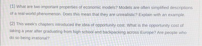 15-socioeconomic-status-examples-top-influencing-factors-2024