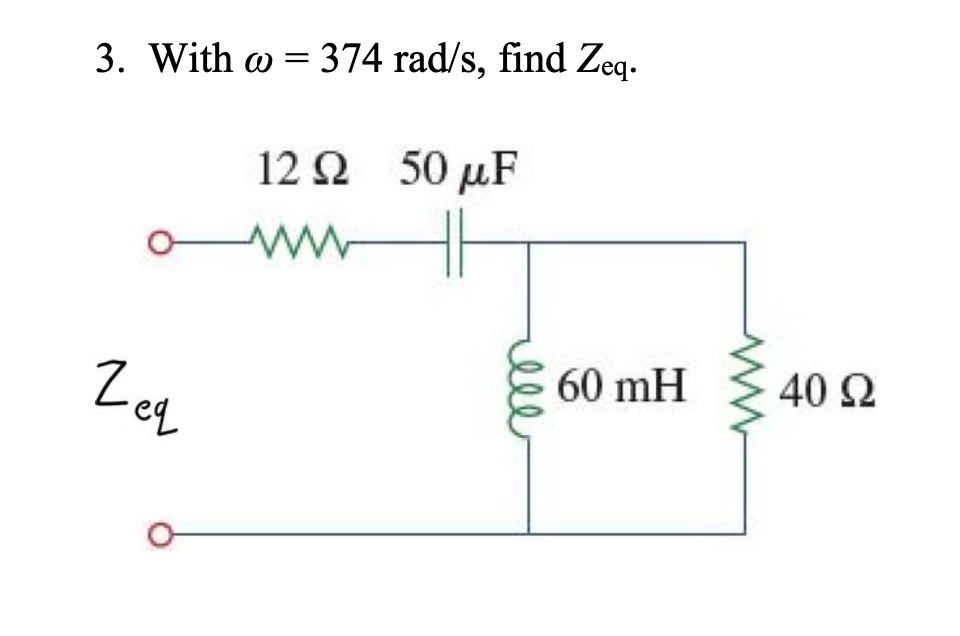 Solved Cant seem to figure this out | Chegg.com